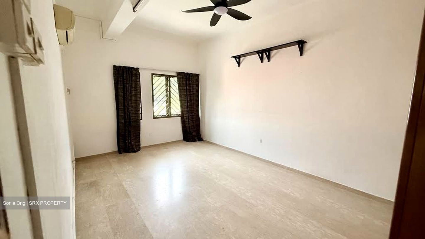 Tiong Bahru Estate (D3), Apartment #593221301